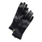 Merino 250 Pattern Glove