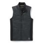 Men's Smartloft-X 60 Vest