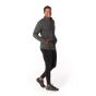 Men's Merino Sport Fleece Full Zip Jacket