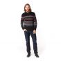 Men's CHUP Kaamos Sweater
