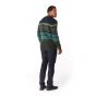 Men's CHUP Kaamos Sweater