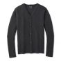 Men's Sparwood Cardigan Sweater