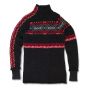Women's CHUP Speren Sweater