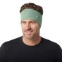Thermal Merino Reversible Headband