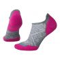 Women's PhD® Run Light Elite Micro Socks