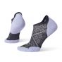 Women's PhD® Run Light Elite Micro Socks
