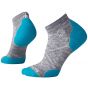Women's PhD® Run Light Elite Low Cut Socks