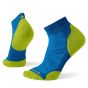 PhD® Run Light Elite Low Cut Socks