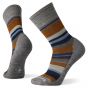 Men's Saturnsphere Socks