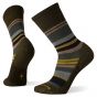Men's Saturnsphere Socks