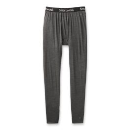 DSG Outerwear Merino Wool Base Layer Pants