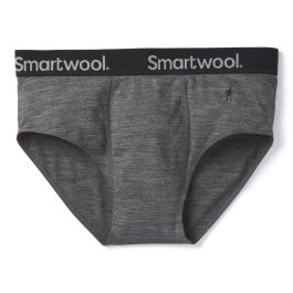Buy Mens Wool Underwear Online In India -  India