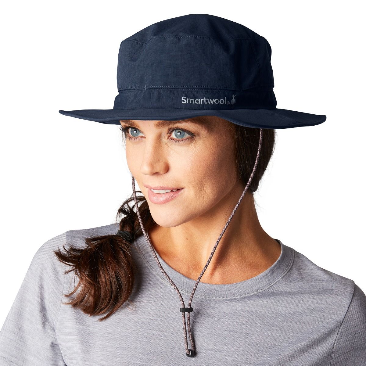 Smartwool Sun Hat| Smartwool® | Smartwool Canada