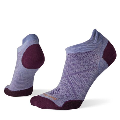 Women's PhD® Run Ultra Light Micro Socks