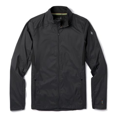 Men's Merino Sport Ultralite Jacket