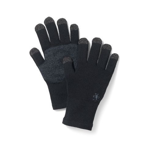 Active Thermal Glove