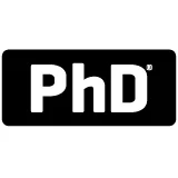 PhD®