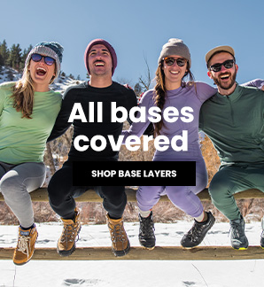 Shop base layers