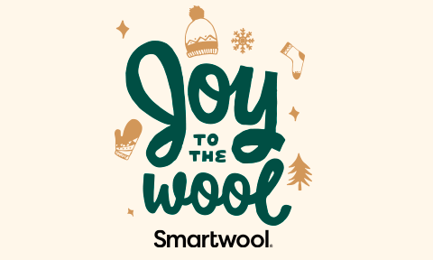 Smartwool Gift Card