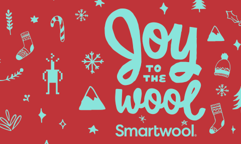 Smartwool Gift Card
