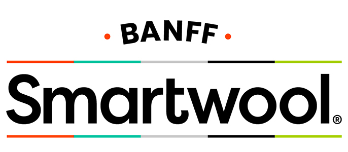 Smartwool Canada Banff Store