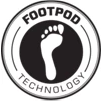 Footpod