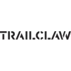 Trailclaw