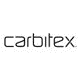 carbitex